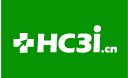 中國(guó)數(shù)字醫(yī)療網(wǎng) HC3i